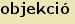 tintakiado idegen sz�t�r