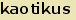 tintakiado idegen sz�t�r