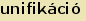 tintakiado idegen sz�t�r