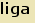 tintakiado idegen sz�t�r