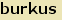 tintakiado idegen sz�t�r