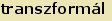 tintakiado idegen sz�t�r