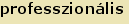 tintakiado idegen sz�t�r