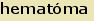 tintakiado idegen sz�t�r