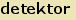 tintakiado idegen sz�t�r