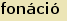 tintakiado idegen sz�t�r