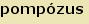 tintakiado idegen sz�t�r