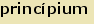 tintakiado idegen sz�t�r