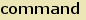 tintakiado idegen sz�t�r