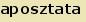 tintakiado idegen sz�t�r