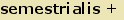 tintakiado idegen sz�t�r