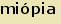 tintakiado idegen sz�t�r