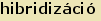 tintakiado idegen sz�t�r
