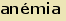 tintakiado idegen sz�t�r