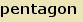 tintakiado idegen sz�t�r