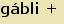 tintakiado idegen sz�t�r