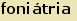 tintakiado idegen sz�t�r
