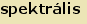 tintakiado idegen sz�t�r