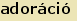 tintakiado idegen sz�t�r