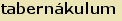 tintakiado idegen sz�t�r
