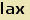 tintakiado idegen sz�t�r