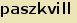 tintakiado idegen sz�t�r