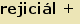 tintakiado idegen sz�t�r