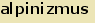 tintakiado idegen sz�t�r