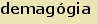 tintakiado idegen sz�t�r