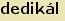 tintakiado idegen sz�t�r