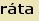 tintakiado idegen sz�t�r