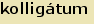 tintakiado idegen sz�t�r