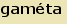 tintakiado idegen sz�t�r