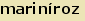 tintakiado idegen sz�t�r