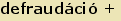 tintakiado idegen sz�t�r