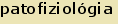 tintakiado idegen sz�t�r