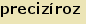tintakiado idegen sz�t�r