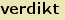 tintakiado idegen sz�t�r