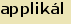 tintakiado idegen sz�t�r
