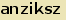 tintakiado idegen sz�t�r