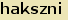tintakiado idegen sz�t�r
