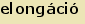 tintakiado idegen sz�t�r