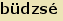 tintakiado idegen sz�t�r