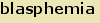 tintakiado idegen sz�t�r