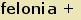 tintakiado idegen sz�t�r