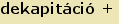 tintakiado idegen sz�t�r