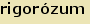 tintakiado idegen sz�t�r