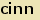 tintakiado idegen sz�t�r