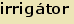 tintakiado idegen sz�t�r