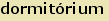 tintakiado idegen sz�t�r